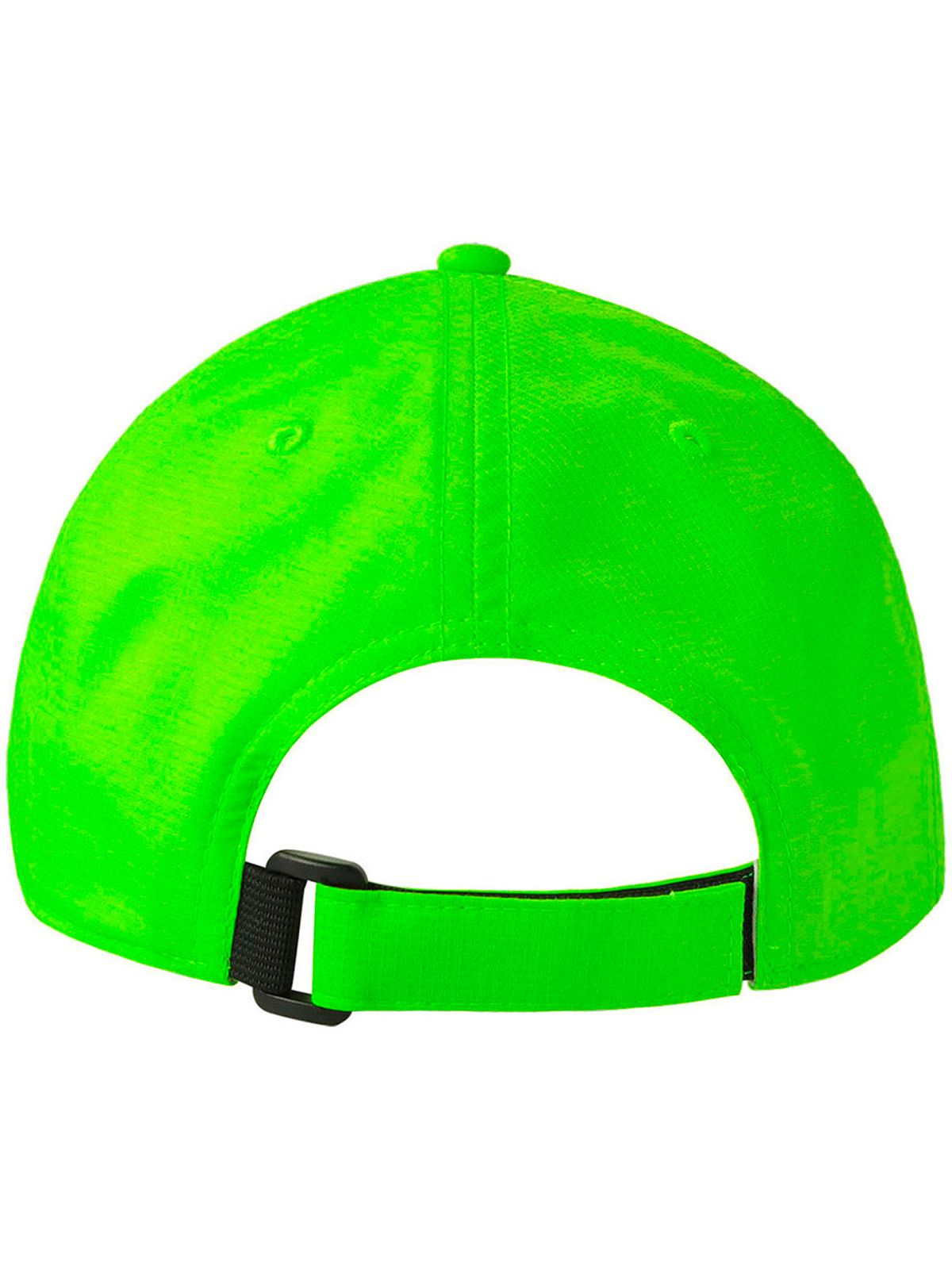 yellow fluo